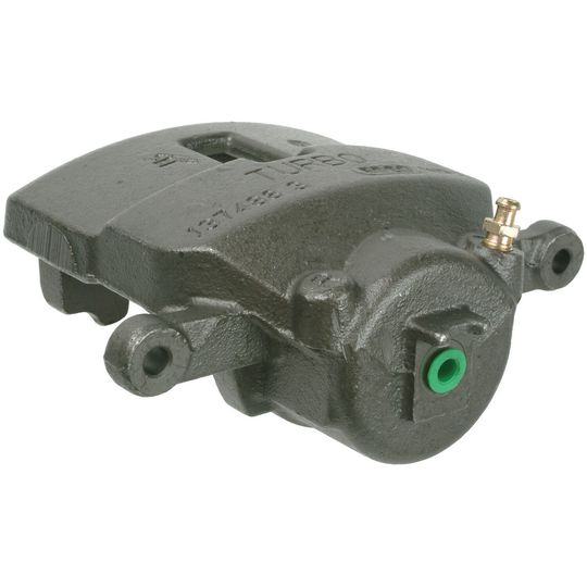 cardone-caliper-o-mordaza-delantero-lado-pasajero-dodge-neon-2003-2005-neon-0