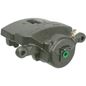 cardone-caliper-o-mordaza-delantero-lado-pasajero-dodge-neon-2003-2005-neon-0
