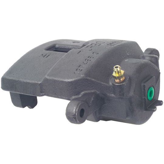 cardone-caliper-o-mordaza-delantero-lado-conductor-dodge-neon-2003-2005-neon-0