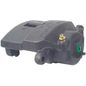 cardone-caliper-o-mordaza-delantero-lado-conductor-dodge-neon-2003-2005-neon-0