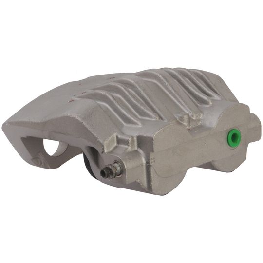 cardone-caliper-o-mordaza-delantero-lado-pasajero-ford-mustang-2001-2002-mustang-0