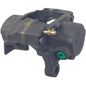cardone-caliper-o-mordaza-trasero-lado-pasajero-cadillac-catera-2001-catera-0