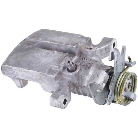 cardone-caliper-o-mordaza-trasero-lado-pasajero-chevrolet-hhr-2008-2010-hhr-0 cardone-caliper-o-mordaza-trasero-lado-pasajero-chevrolet-hhr-2008-2010-hhr-0