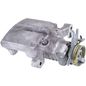 cardone-caliper-o-mordaza-trasero-lado-pasajero-chevrolet-hhr-2008-2010-hhr-0