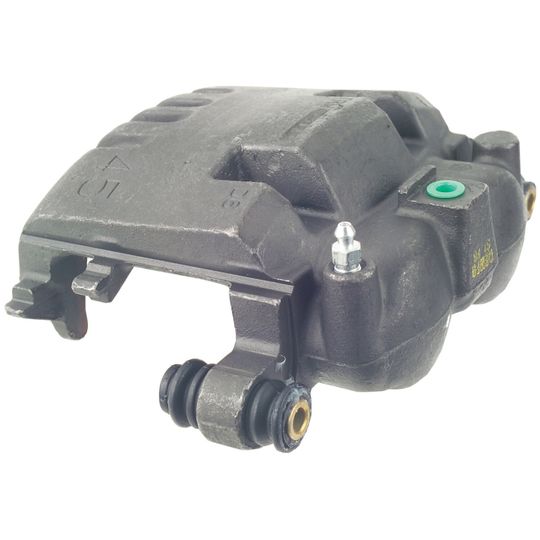 cardone-caliper-o-mordaza-trasero-lado-pasajero-dodge-ram-2006-2008-ram-1500-v8-5-7l-0