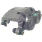 cardone-caliper-o-mordaza-trasero-lado-pasajero-dodge-ram-2006-2008-ram-1500-v8-5-7l-0