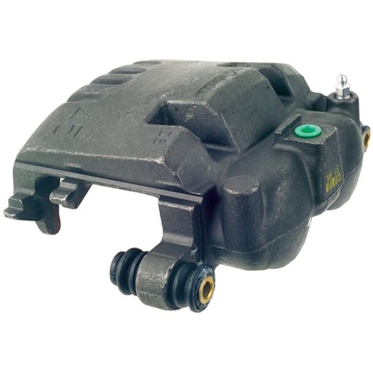 cardone-caliper-o-mordaza-trasero-lado-conductor-dodge-ram-2003-2008-ram-2500-0