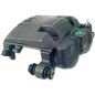 cardone-caliper-o-mordaza-trasero-lado-conductor-dodge-ram-2003-2008-ram-2500-0