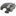 cardone-caliper-o-mordaza-trasero-lado-conductor-dodge-ram-2005-2010-ram-4000-0
