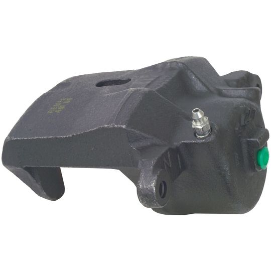 cardone-caliper-o-mordaza-delantero-lado-conductor-chevrolet-hhr-2008-2010-hhr-0