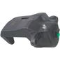 cardone-caliper-o-mordaza-delantero-lado-conductor-chevrolet-hhr-2008-2010-hhr-0