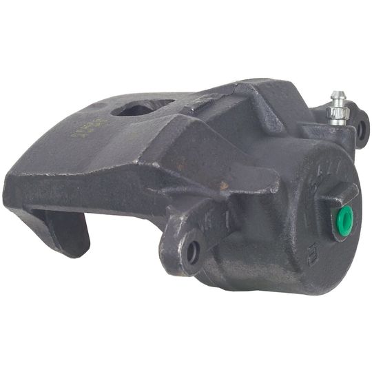 cardone-caliper-o-mordaza-delantero-lado-pasajero-chevrolet-hhr-2008-2010-hhr-0