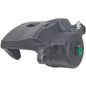cardone-caliper-o-mordaza-delantero-lado-pasajero-chevrolet-hhr-2008-2010-hhr-0