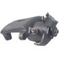 cardone-caliper-o-mordaza-trasero-lado-pasajero-ford-freestar-2004-2007-freestar-0