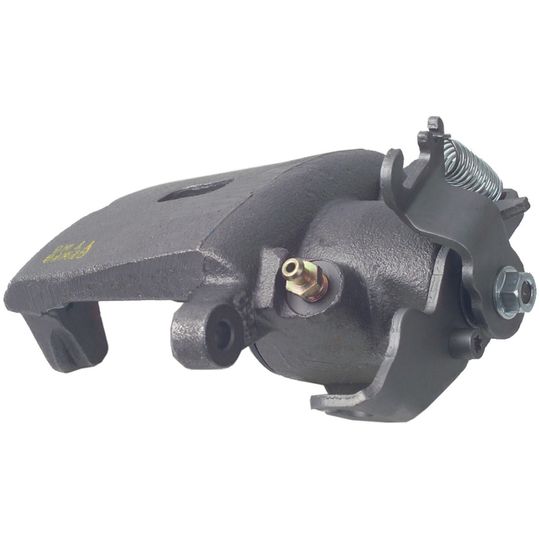 cardone-caliper-o-mordaza-trasero-lado-pasajero-mercury-monterey-2004-2007-monterey-0 cardone-caliper-o-mordaza-trasero-lado-pasajero-mercury-monterey-2004-2007-monterey-0