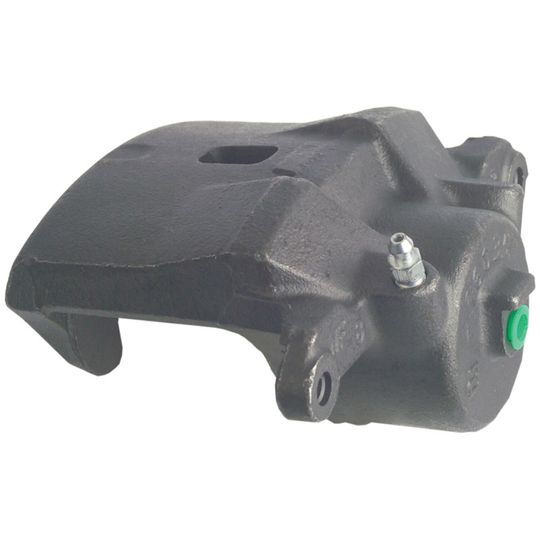 cardone-caliper-o-mordaza-delantero-lado-conductor-chevrolet-hhr-2006-2011-hhr-0