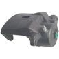 cardone-caliper-o-mordaza-delantero-lado-conductor-chevrolet-hhr-2006-2011-hhr-0