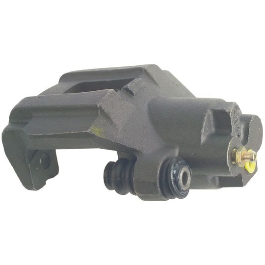 cardone-caliper-o-mordaza-trasero-lado-conductor-chrysler-pacifica-2004-2008-pacifica-0