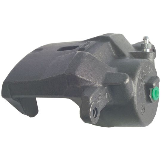 cardone-caliper-o-mordaza-delantero-lado-pasajero-saturn-aura-2007-2009-aura-0