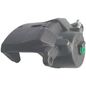 cardone-caliper-o-mordaza-delantero-lado-pasajero-saturn-aura-2007-2009-aura-0