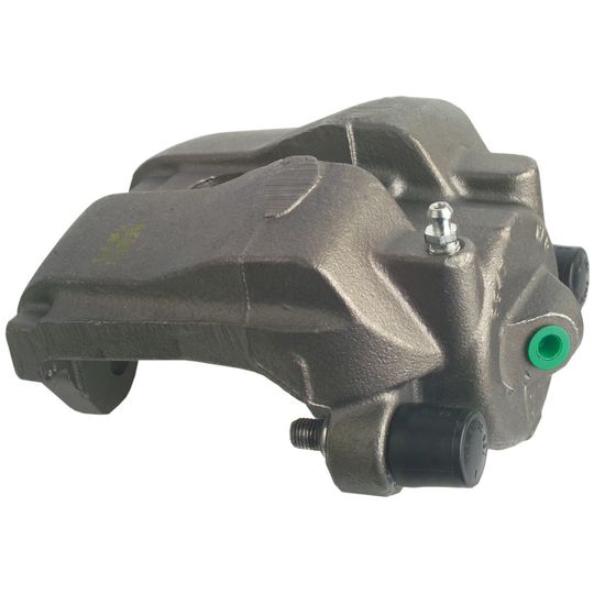cardone-caliper-o-mordaza-delantero-lado-conductor-ford-escape-2005-2006-escape-0