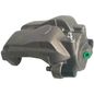 cardone-caliper-o-mordaza-delantero-lado-conductor-ford-escape-2005-2006-escape-0