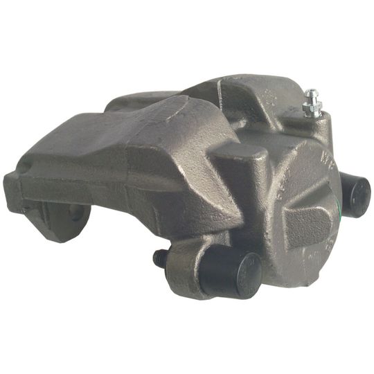 cardone-caliper-o-mordaza-delantero-lado-pasajero-ford-escape-2005-2006-escape-0