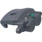 cardone-caliper-o-mordaza-delantero-lado-pasajero-gmc-yukon-2007-2008-yukon-0