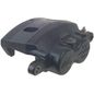 cardone-caliper-o-mordaza-delantero-lado-conductor-gmc-yukon-2007-2008-yukon-0