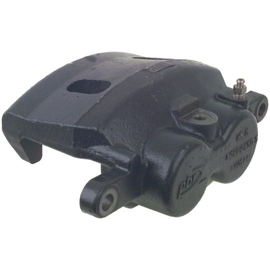 cardone-caliper-o-mordaza-delantero-lado-conductor-chevrolet-silverado-2005-2008-silverado-1500-0 cardone-caliper-o-mordaza-delantero-lado-conductor-chevrolet-silverado-2005-2008-silverado-1500-0