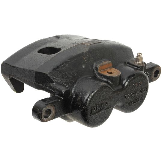 cardone-caliper-o-mordaza-delantero-lado-conductor-chevrolet-silverado-2019-silverado-1500-ld-0