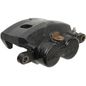 cardone-caliper-o-mordaza-delantero-lado-conductor-chevrolet-avalanche-2008-2013-avalanche-0