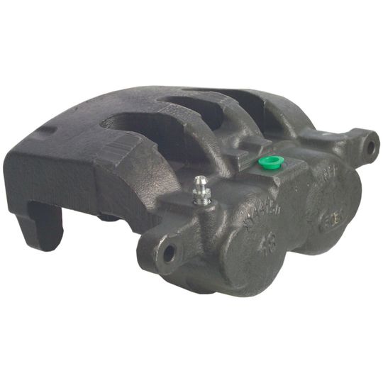 cardone-caliper-o-mordaza-trasero-lado-pasajero-ford-serie-f-2005-2007-f-250-super-duty-0
