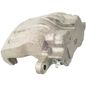 cardone-caliper-o-mordaza-delantero-lado-conductor-ford-taurus-2008-2009-taurus-x-0