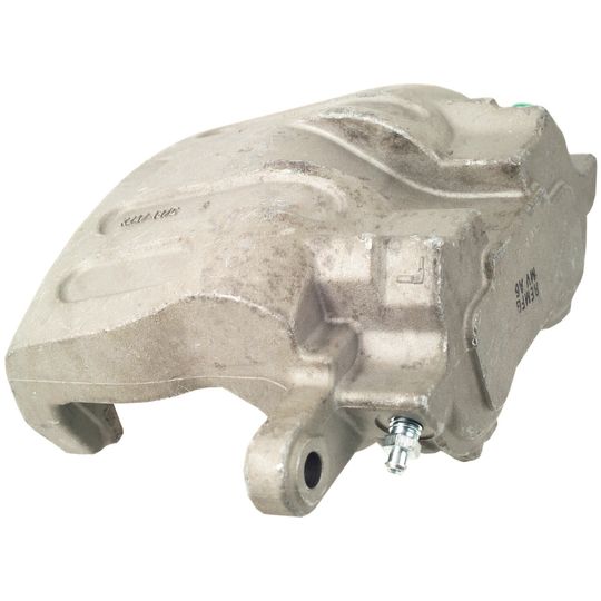 cardone-caliper-o-mordaza-delantero-lado-conductor-ford-five-hundred-2005-2007-five-hundred-0