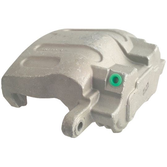 cardone-caliper-o-mordaza-delantero-lado-pasajero-ford-taurus-2008-2009-taurus-x-0