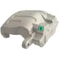 cardone-caliper-o-mordaza-delantero-lado-pasajero-ford-taurus-2008-2009-taurus-x-0