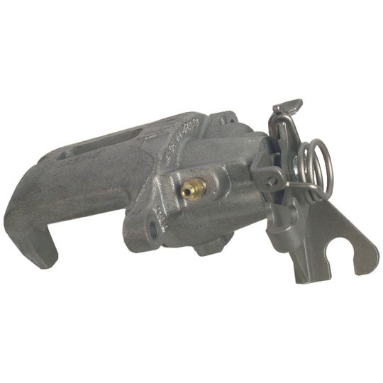 cardone-caliper-o-mordaza-trasero-lado-conductor-ford-mustang-2005-2014-mustang-0
