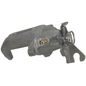 cardone-caliper-o-mordaza-trasero-lado-conductor-ford-mustang-2005-2014-mustang-0