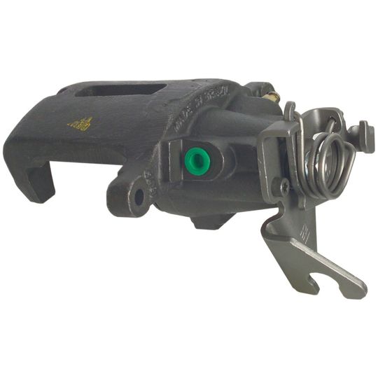 cardone-caliper-o-mordaza-trasero-lado-pasajero-ford-mustang-2005-2014-mustang-0
