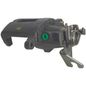 cardone-caliper-o-mordaza-trasero-lado-pasajero-ford-mustang-2005-2014-mustang-0