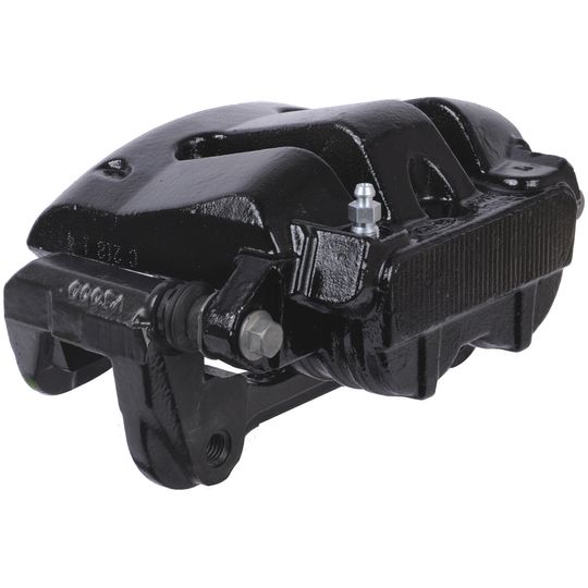 cardone-caliper-o-mordaza-delantero-lado-pasajero-ford-mustang-2005-2010-mustang-0