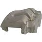 cardone-caliper-o-mordaza-delantero-lado-pasajero-ford-mustang-2005-2014-mustang-0