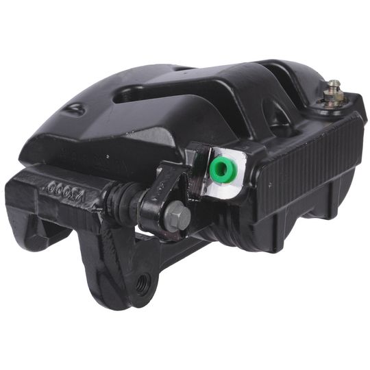 cardone-caliper-o-mordaza-delantero-lado-conductor-ford-mustang-2005-2010-mustang-0