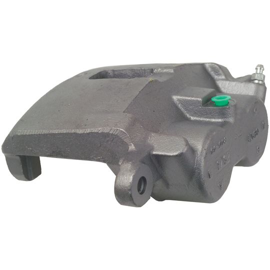 cardone-caliper-o-mordaza-trasero-lado-pasajero-chevrolet-express-2003-2006-express-2500-0