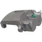 cardone-caliper-o-mordaza-trasero-lado-pasajero-gmc-savana-2003-2006-savana-2500-0