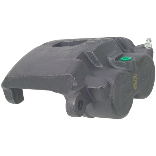 cardone-caliper-o-mordaza-trasero-lado-pasajero-chevrolet-express-2003-2020-express-3500-0 cardone-caliper-o-mordaza-trasero-lado-pasajero-chevrolet-express-2003-2020-express-3500-0