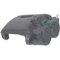cardone-caliper-o-mordaza-trasero-lado-pasajero-gmc-savana-2003-2020-savana-2500-0