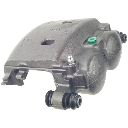 cardone-caliper-o-mordaza-delantero-lado-pasajero-ford-econoline-2004-2006-econoline-0 cardone-caliper-o-mordaza-delantero-lado-pasajero-ford-econoline-2004-2006-econoline-0