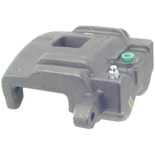 cardone-caliper-o-mordaza-delantero-lado-pasajero-chevrolet-colorado-2004-2008-colorado-0